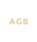 AGB