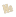 №