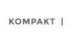 KOMPAKT  |