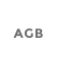 AGB