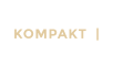 KOMPAKT  |