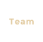 Team