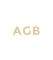 AGB