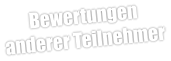 Bewertungenanderer Teilnehmer