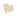 №