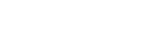 Lernziele