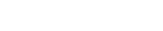 Impressum