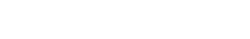 KOMPAKT