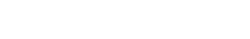 DATENSCHUTZ