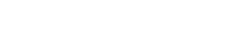 HAFTUNG